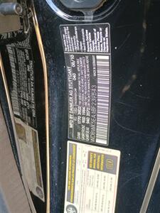 2011 Mercedes-Benz SLK SLK 300 AMG Sport - Photo 20 - Boca Raton, FL 33431