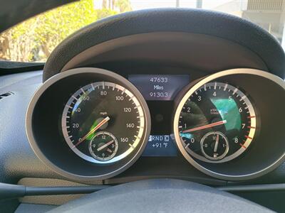 2011 Mercedes-Benz SLK SLK 300 AMG Sport - Photo 11 - Boca Raton, FL 33431