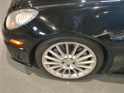 2011 Mercedes-Benz SLK 300 AMG Sport - Photo 55 - Boca Raton, FL 33431