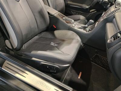 2011 Mercedes-Benz SLK 300 AMG Sport - Photo 36 - Boca Raton, FL 33431