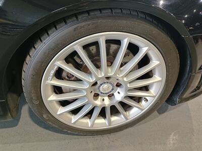2011 Mercedes-Benz SLK 300 AMG Sport - Photo 52 - Boca Raton, FL 33431