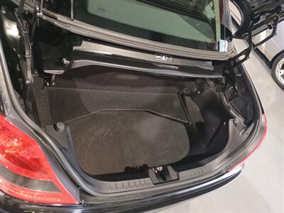 2011 Mercedes-Benz SLK 300 AMG Sport - Photo 46 - Boca Raton, FL 33431