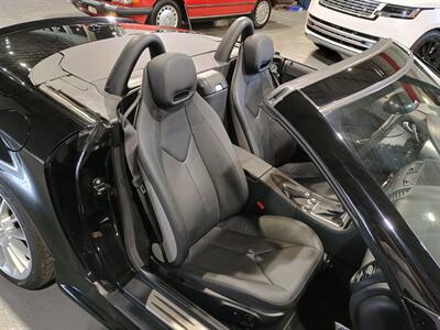 2011 Mercedes-Benz SLK 300 AMG Sport - Photo 35 - Boca Raton, FL 33431