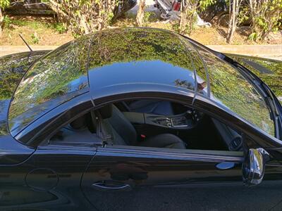 2011 Mercedes-Benz SLK SLK 300 AMG Sport - Photo 15 - Boca Raton, FL 33431
