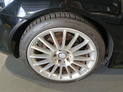 2011 Mercedes-Benz SLK 300 AMG Sport - Photo 53 - Boca Raton, FL 33431