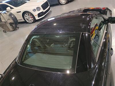 2011 Mercedes-Benz SLK 300 AMG Sport - Photo 49 - Boca Raton, FL 33431