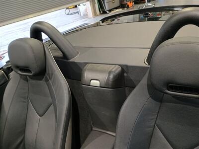 2011 Mercedes-Benz SLK 300 AMG Sport - Photo 20 - Boca Raton, FL 33431