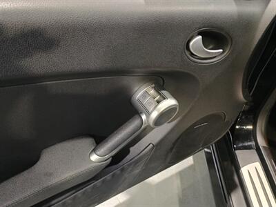 2011 Mercedes-Benz SLK 300 AMG Sport - Photo 15 - Boca Raton, FL 33431