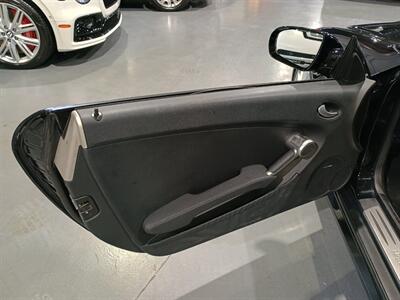 2011 Mercedes-Benz SLK 300 AMG Sport - Photo 14 - Boca Raton, FL 33431