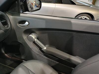 2011 Mercedes-Benz SLK 300 AMG Sport - Photo 29 - Boca Raton, FL 33431