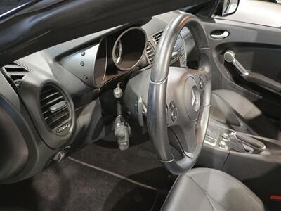 2011 Mercedes-Benz SLK 300 AMG Sport - Photo 21 - Boca Raton, FL 33431