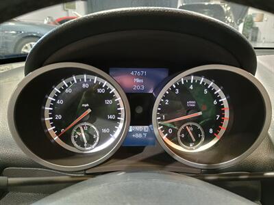 2011 Mercedes-Benz SLK 300 AMG Sport - Photo 25 - Boca Raton, FL 33431