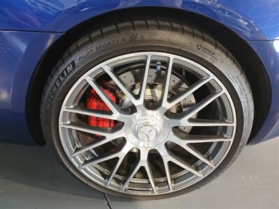 2016 Mercedes-Benz AMG GT S - Photo 45 - Boca Raton, FL 33431