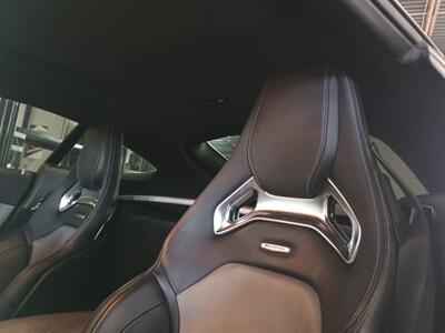 2016 Mercedes-Benz AMG GT S - Photo 25 - Boca Raton, FL 33431