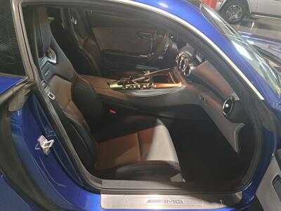 2016 Mercedes-Benz AMG GT S - Photo 26 - Boca Raton, FL 33431