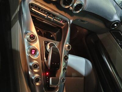 2016 Mercedes-Benz AMG GT S - Photo 23 - Boca Raton, FL 33431