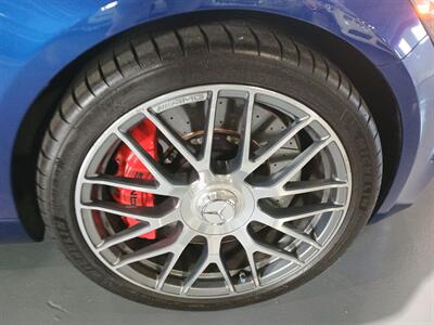 2016 Mercedes-Benz AMG GT S - Photo 47 - Boca Raton, FL 33431