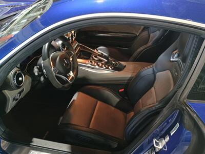 2016 Mercedes-Benz AMG GT S - Photo 16 - Boca Raton, FL 33431