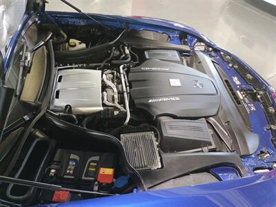 2016 Mercedes-Benz AMG GT S - Photo 33 - Boca Raton, FL 33431
