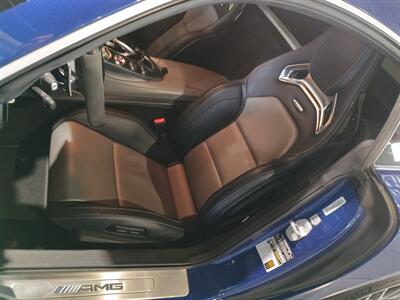 2016 Mercedes-Benz AMG GT S - Photo 15 - Boca Raton, FL 33431
