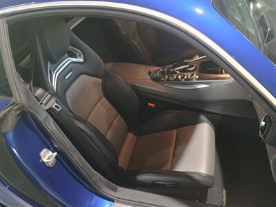 2016 Mercedes-Benz AMG GT S - Photo 27 - Boca Raton, FL 33431