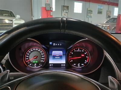 2016 Mercedes-Benz AMG GT S - Photo 18 - Boca Raton, FL 33431