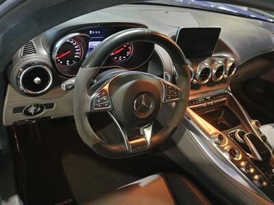 2016 Mercedes-Benz AMG GT S - Photo 17 - Boca Raton, FL 33431