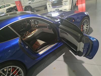 2016 Mercedes-Benz AMG GT S - Photo 30 - Boca Raton, FL 33431
