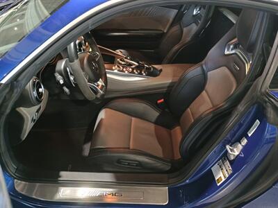 2016 Mercedes-Benz AMG GT S - Photo 14 - Boca Raton, FL 33431