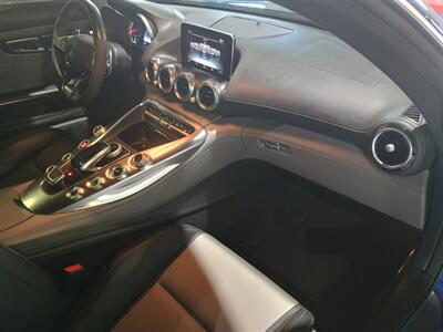 2016 Mercedes-Benz AMG GT S - Photo 29 - Boca Raton, FL 33431