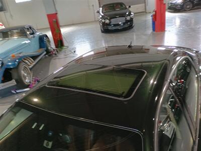 2009 Maserati Quattroporte - Photo 6 - Boca Raton, FL 33431