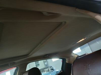 2009 Maserati Quattroporte - Photo 16 - Boca Raton, FL 33431