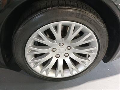 2009 Maserati Quattroporte - Photo 25 - Boca Raton, FL 33431