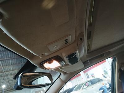 2009 Maserati Quattroporte - Photo 15 - Boca Raton, FL 33431