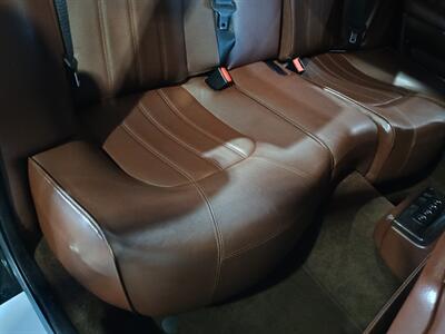 2009 Maserati Quattroporte - Photo 19 - Boca Raton, FL 33431