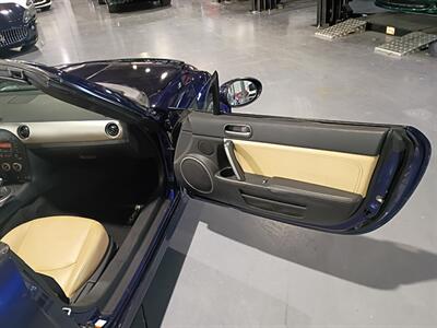 2010 Mazda MX-5 Miata Sport   - Photo 26 - Boca Raton, FL 33431