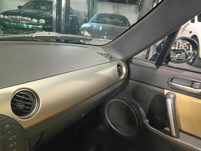 2010 Mazda MX-5 Miata Sport   - Photo 21 - Boca Raton, FL 33431