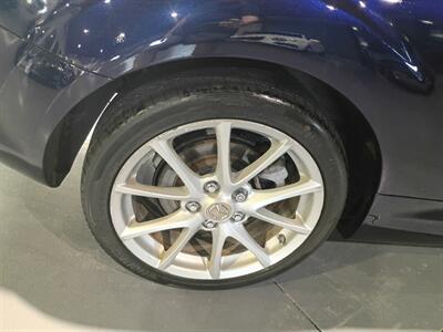 2010 Mazda MX-5 Miata Sport   - Photo 40 - Boca Raton, FL 33431