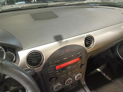 2010 Mazda MX-5 Miata Sport   - Photo 20 - Boca Raton, FL 33431
