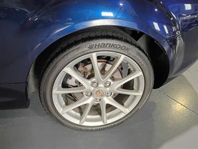 2010 Mazda MX-5 Miata Sport   - Photo 39 - Boca Raton, FL 33431