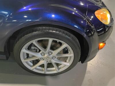 2010 Mazda MX-5 Miata Sport   - Photo 41 - Boca Raton, FL 33431