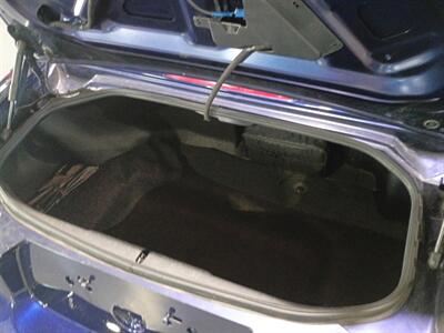2010 Mazda MX-5 Miata Sport   - Photo 32 - Boca Raton, FL 33431