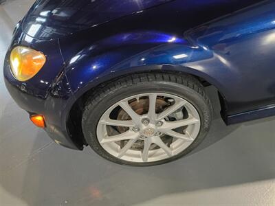 2010 Mazda MX-5 Miata Sport   - Photo 38 - Boca Raton, FL 33431