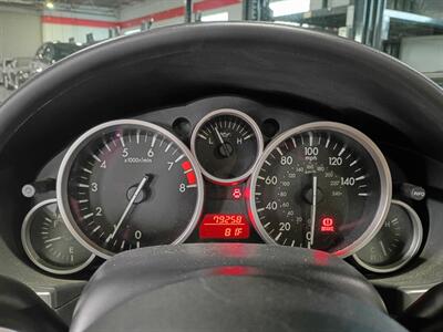 2010 Mazda MX-5 Miata Sport   - Photo 18 - Boca Raton, FL 33431