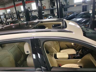 2020 Bentley Bentayga V8 Mulliner - Photo 41 - Boca Raton, FL 33431