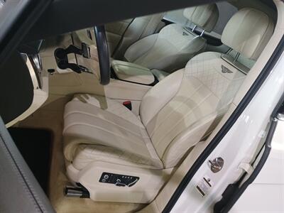 2020 Bentley Bentayga V8 Mulliner - Photo 15 - Boca Raton, FL 33431