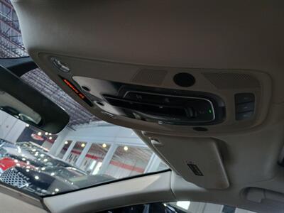 2020 Bentley Bentayga V8 Mulliner - Photo 26 - Boca Raton, FL 33431