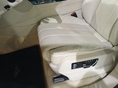 2020 Bentley Bentayga V8 Mulliner - Photo 16 - Boca Raton, FL 33431