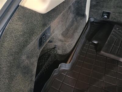 2020 Bentley Bentayga V8 Mulliner - Photo 47 - Boca Raton, FL 33431