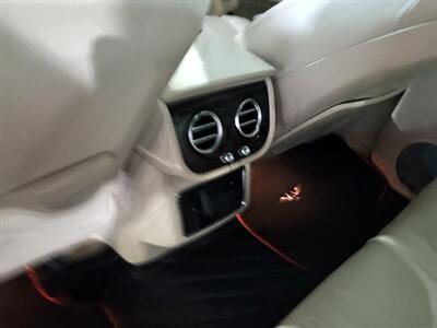 2020 Bentley Bentayga V8 Mulliner - Photo 32 - Boca Raton, FL 33431